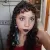 Mariana - Professor de piano - Goiânia