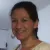Alicia Isabel - Profesor química - San Rafael