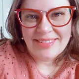 Michelline - Prof de italiano - 