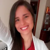 Diana paublina - profesor de inglés - Puerto Vallarta