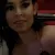 Guadalupe - Spanish tutor - Selma
