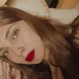 Camila - Profesor ciencias sociales - San Francisco Solano