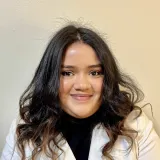 Karishma - English tutor - Toronto