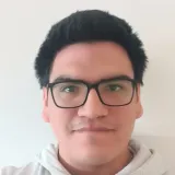 Benjamin - Profesor de diseño de videojuegos - Santiago