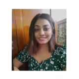 Unnita - Chemistry teacher - Howrah