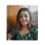 Unnita - Chemistry teacher - Howrah