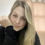 Marisel - profesor de derecho civil - 