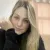 Marisel - profesor de derecho civil - 