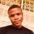 Ediwe - Accounting tutor - Ijebu Ode