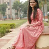 Neha - Biology tutor - Faridabad