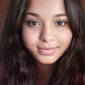 Tanvi - English tutor - 