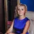 Yuliya - репетитор турецької мови - 