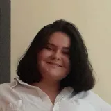 Sarah - Prof d'aide aux devoirs - Paris