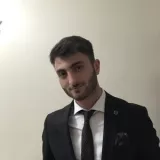 Fatih - Matematik öğretmeni - 