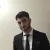 Fatih - Matematik öğretmeni - 