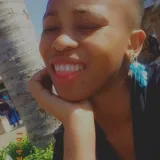 Sinesimo - Personal trainer - Port Elizabeth