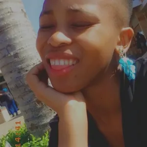 Sinesimo - Personal trainer - Port Elizabeth