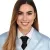 Eva - Spanish tutor - Sheffield