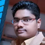 FANTASY - HTML teacher - Baraut