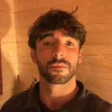 Gary - Prof de maths - Avignon