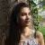 Elena - Prof de maths - Biot