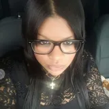 Sherees - English tutor - Gqeberha