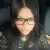 Sherees - English tutor - Gqeberha