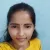 Shivani - English tutor - Hyderabad