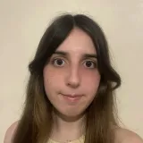 Laia - tutor académico - Sant Boi de Llobregat