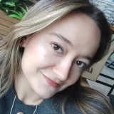 Zümra - Tarih öğretmeni - 