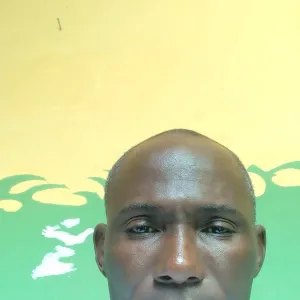 Enato - English tutor - Lagos