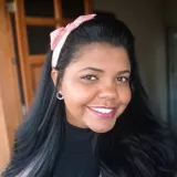 Carol - Professor de reforço escolar - Belo Horizonte