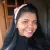 Carol - Professor de reforço escolar - Belo Horizonte