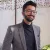 Zain Ul - Biology tutor - Subang Jaya