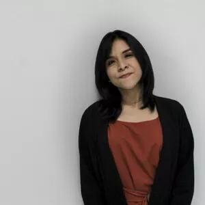 Diana - Profe de psicología - Torreón