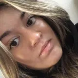 Natalia - profesor de inglés - Tarragona