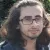 Omer - Maths Tutor - London