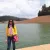 NIVEDITA - Geography teacher - Hyderabad