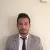 Harun Reşit - Maths tutor - Ceyhan