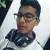 Yordan Andres - Profe de videojuegos - 