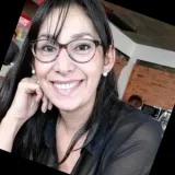 GLORIA - profesor de recursos humanos - Corrientes