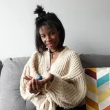 Quinn - Personal coaching tutor - Montreal