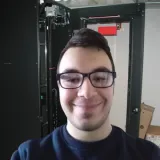 Ramon - Computer skills tutor - 