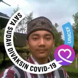 Nurdin - Guru mengaji - 