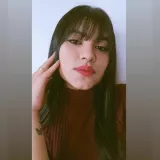 Juliiana - Profe de ciencias sociales - Riosucio