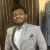 Sameer - Maths teacher - Nagercoil