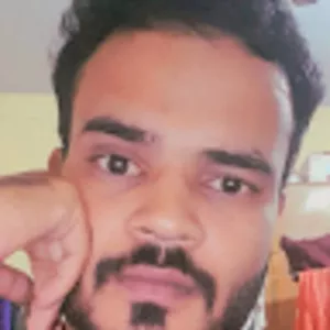 Dablu - Mathematics tutor - Patna