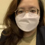 Alexandra - Artificial intelligence tutor - Kuching