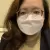 Alexandra - Artificial intelligence tutor - Kuching