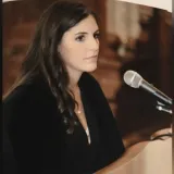 Giuliana - Insegnante di ripetizioni - Torino